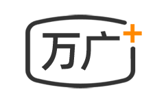 中山物流公司,中山貨運公司,中山發全國物流專線