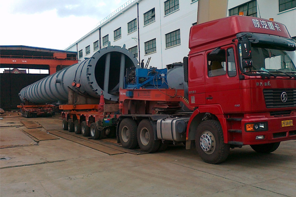 北京到焦作物流專線