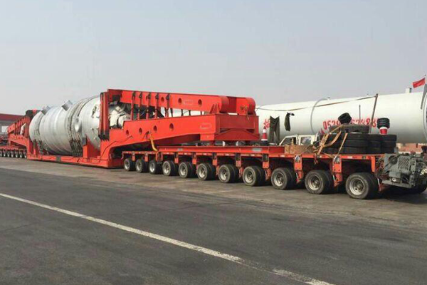 北京到焦作專線物流