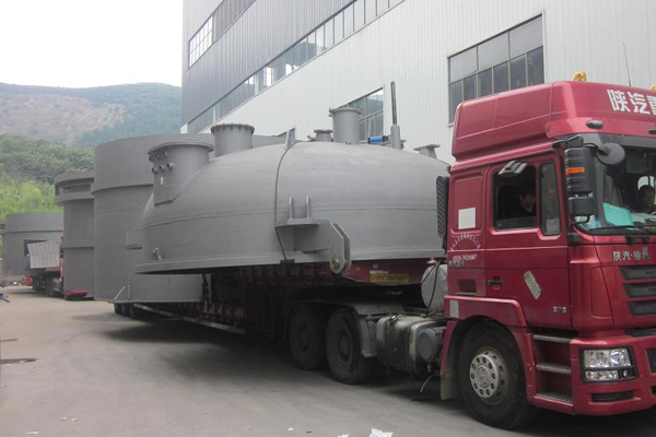 北京到焦作物流專線