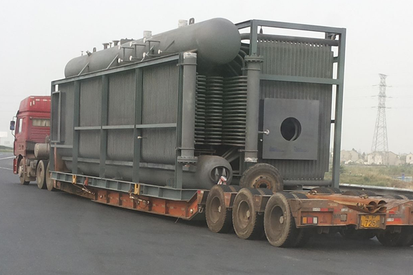 北京到焦作物流專線