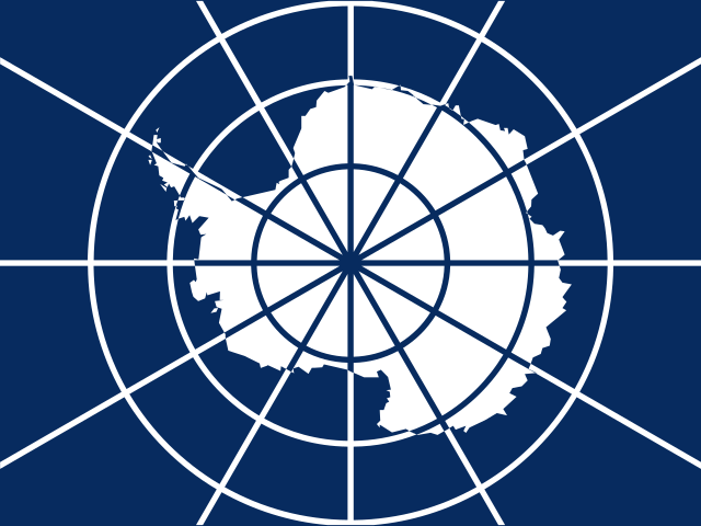 喬治王島(TNM)機場三字代碼