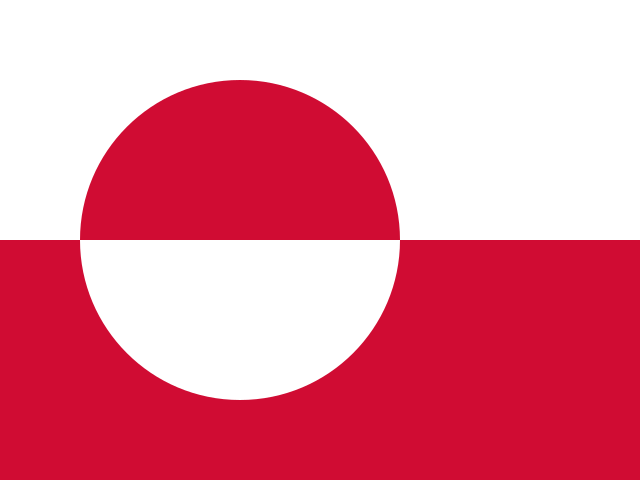 費靈厄港(GLFAE)港口代碼