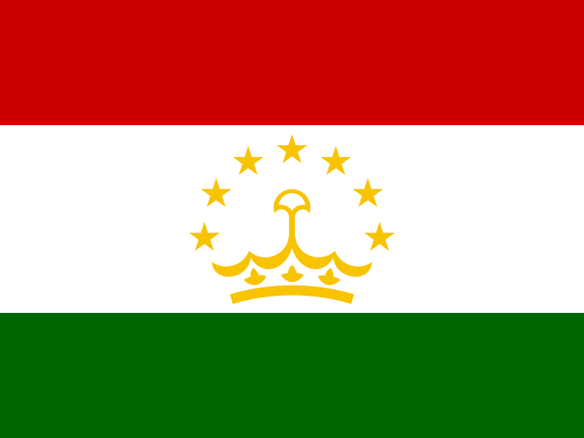 廣州到杜尚別國際空運_廣州到杜尚別空運公司