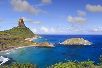 英雄港（ACADH）港口代碼查詢-英雄港（ACADH）港口簡(jiǎn)介