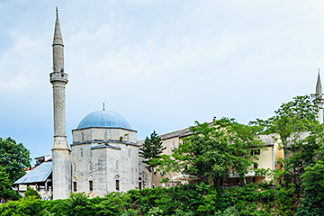 廣州到薩拉熱窩國際空運_廣州到薩拉熱窩空運公司