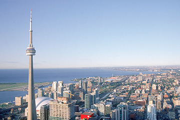 雅茅思（CAYAR）港口代碼查詢(xún)-雅茅思（CAYAR）港口簡(jiǎn)介