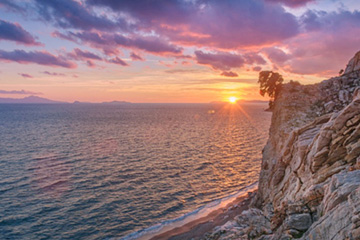 科科斯（CCCOC）港口代碼查詢-科科斯（CCCOC）港口簡介