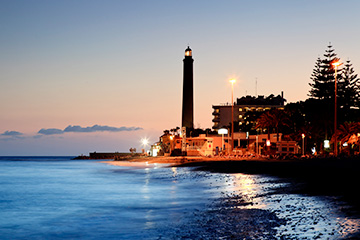 富埃特文圖拉島（CPFUE）港口代碼查詢-富埃特文圖拉島（CPFUE）港口簡(jiǎn)介