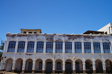 廣州到吉布提國際空運_廣州到吉布提空運公司