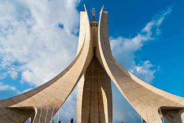 廣州到安納巴國(guó)際空運(yùn)_廣州到安納巴空運(yùn)公司