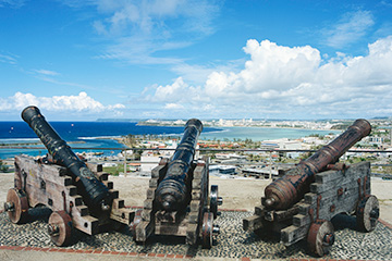 廣州到科斯雷國(guó)際空運(yùn)_廣州到科斯雷空運(yùn)公司