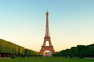 亞眠（FRAMI）港口代碼查詢-亞眠（FRAMI）港口簡介