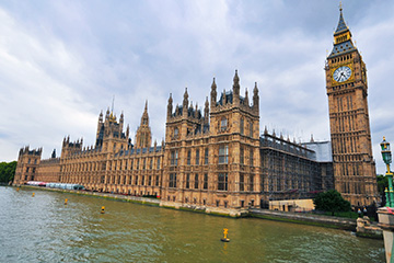 考文垂（GBCOV）港口代碼查詢-考文垂（GBCOV）港口簡介