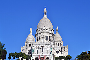 德格拉德卡內(nèi)斯（GFDDC）港口代碼查詢-德格拉德卡內(nèi)斯（GFDDC）港口簡介