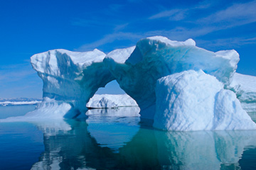 費靈厄港（GLFAE）港口代碼查詢-費靈厄港（GLFAE）港口簡介