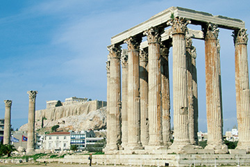 廣州到雅典國際空運(yùn)_廣州到雅典空運(yùn)公司