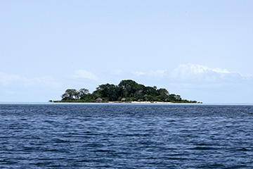 博拉多（GWBOL）港口代碼查詢-博拉多（GWBOL）港口簡介