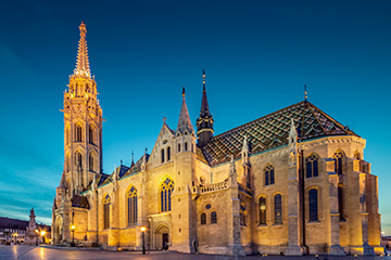 廣州到布達(dá)佩斯國際空運(yùn)_廣州到布達(dá)佩斯空運(yùn)公司