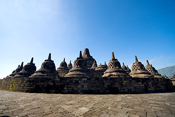 廣州到棉蘭國際空運_廣州到棉蘭空運公司