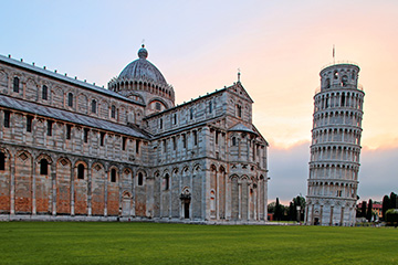 廣州到米蘭國(guó)際空運(yùn)_廣州到米蘭空運(yùn)公司