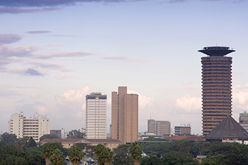 廣州到內(nèi)羅畢國際空運(yùn)_廣州到內(nèi)羅畢空運(yùn)公司