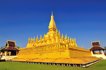 沙灣拿吉（LAZVK）港口代碼查詢-沙灣拿吉（LAZVK）港口簡介