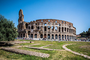 瓦杜茲（LIVAD）港口代碼查詢-瓦杜茲（LIVAD）港口簡介