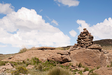 馬塞盧（LESMAS）港口代碼查詢-馬塞盧（LESMAS）港口簡介