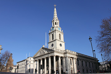 圣馬丁（GPSTM）港口代碼查詢-圣馬丁（GPSTM）港口簡介