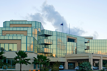 馬朱羅環礁（MHMAJ）港口代碼查詢-馬朱羅環礁（MHMAJ）港口簡介