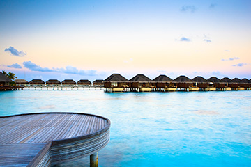 阿杜環礁（MVADA）港口代碼查詢-阿杜環礁（MVADA）港口簡介