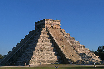 夸察夸爾科斯（MXCOA）港口代碼查詢-夸察夸爾科斯（MXCOA）港口簡介