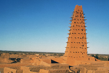 廣州到尼亞美國際空運_廣州到尼亞美空運公司