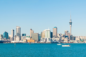 廣州到惠靈頓國際空運_廣州到惠靈頓空運公司