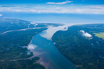 廣州到莫爾茲比港國際空運_廣州到莫爾茲比港空運公司