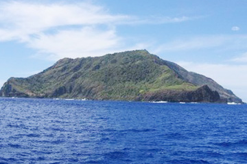 亞當(dāng)斯敦（PNADA）港口代碼查詢-亞當(dāng)斯敦（PNADA）港口簡(jiǎn)介