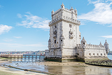 廣州到波爾圖國(guó)際空運(yùn)_廣州到波爾圖空運(yùn)公司
