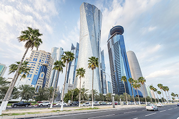 哈盧勒島（QAHAI）港口代碼查詢-哈盧勒島（QAHAI）港口簡介