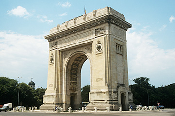 廣州到布加勒斯特國際空運_廣州到布加勒斯特空運公司