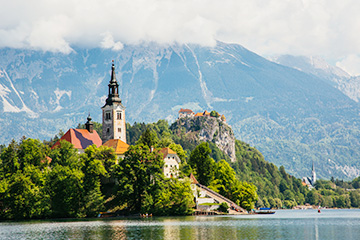 廣州到盧布爾雅那國際空運_廣州到盧布爾雅那空運公司