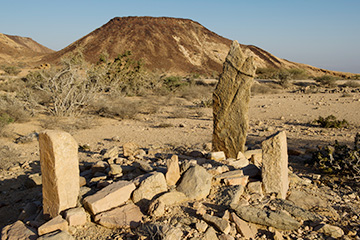 馬爾卡（SOMER）港口代碼查詢(xún)-馬爾卡（SOMER）港口簡(jiǎn)介