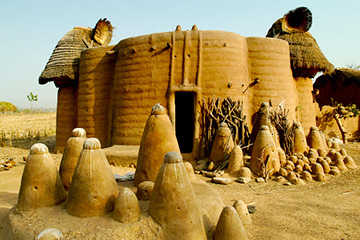 廣州到洛美國際空運_廣州到洛美空運公司