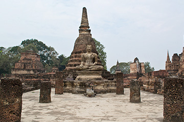 廣州到合艾國際空運(yùn)_廣州到合艾空運(yùn)公司