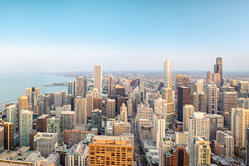 中途島機場三字代碼(MDY)_Sand Island空運機場,美國海外領地機場