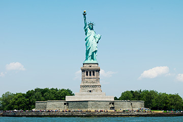 廣州到斯帕坦堡國際空運_廣州到斯帕坦堡空運公司