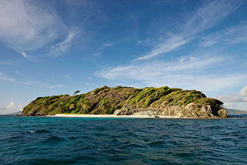 圣文森特（VCSTV）港口代碼查詢-圣文森特（VCSTV）港口簡介