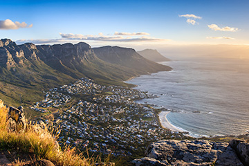 廣州到開普敦國際空運_廣州到開普敦空運公司