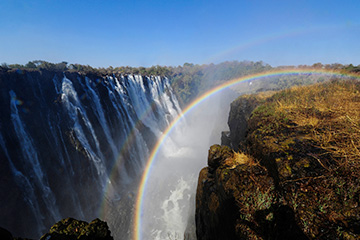 圭魯（ZWGWE）港口代碼查詢-圭魯（ZWGWE）港口簡介