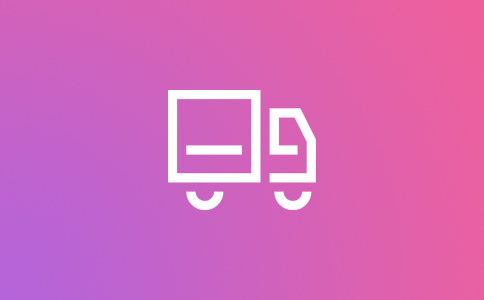 整車物流,整車運輸,物流包車,包車運輸